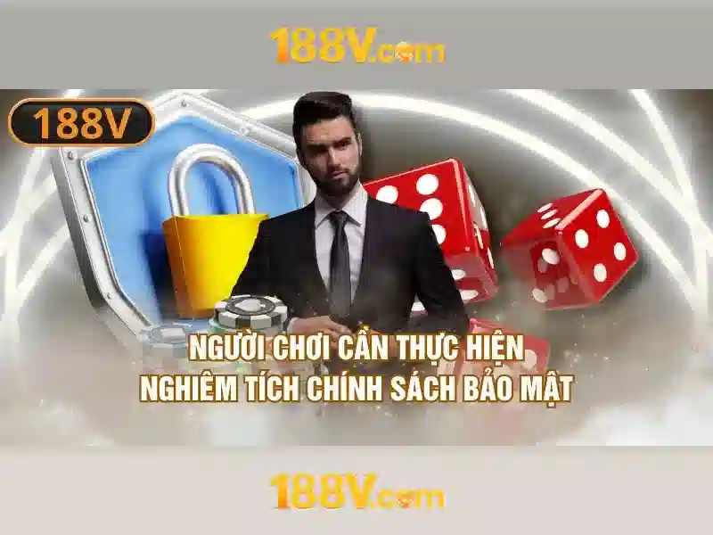 nạp tiền 188v