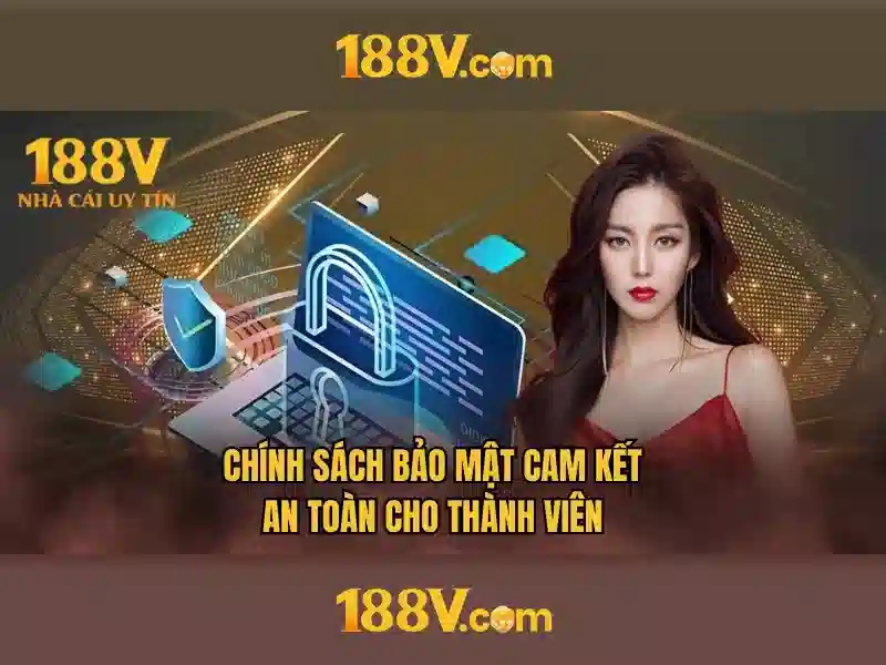 Ưu điểm tải 188v