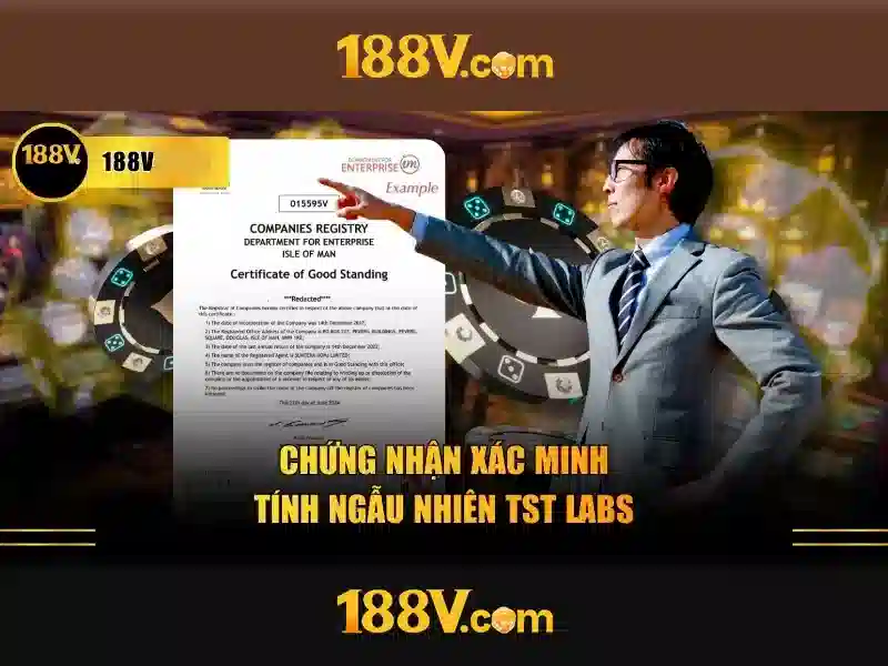 Hướng Dẫn Truy Cập 188V