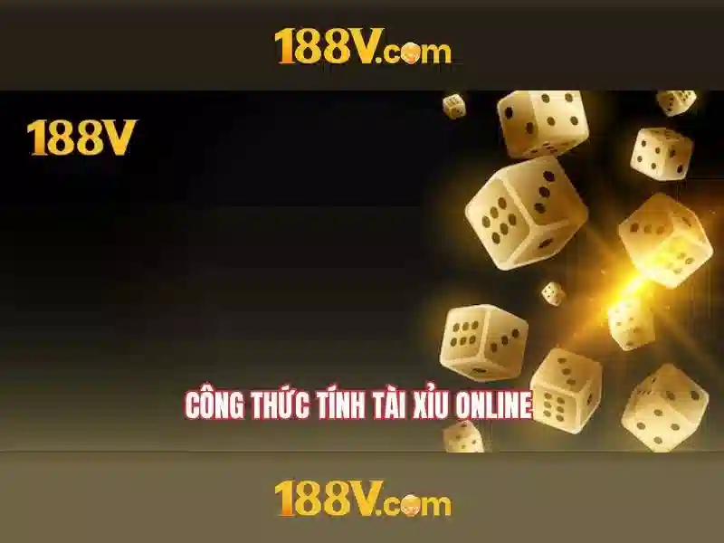 Kết Luận Đánh Giá 188V
