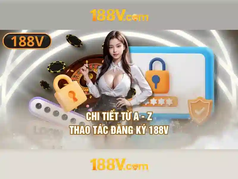 Tải 188v
