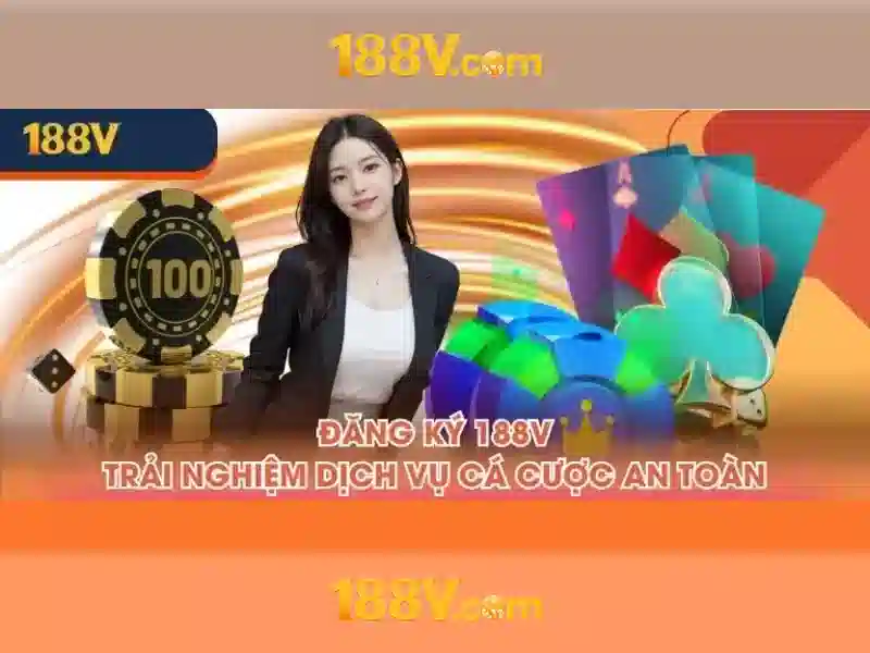 Tại sao nên chọn link 188v chính thức