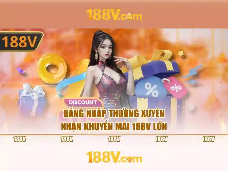 188v – Link Vào Trang Chủ 188v Chính Thức Không Bị Chặn 2026
