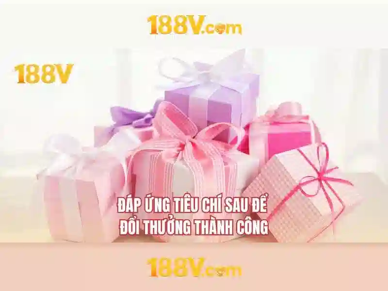 Trải Nghiệm Slot 188V