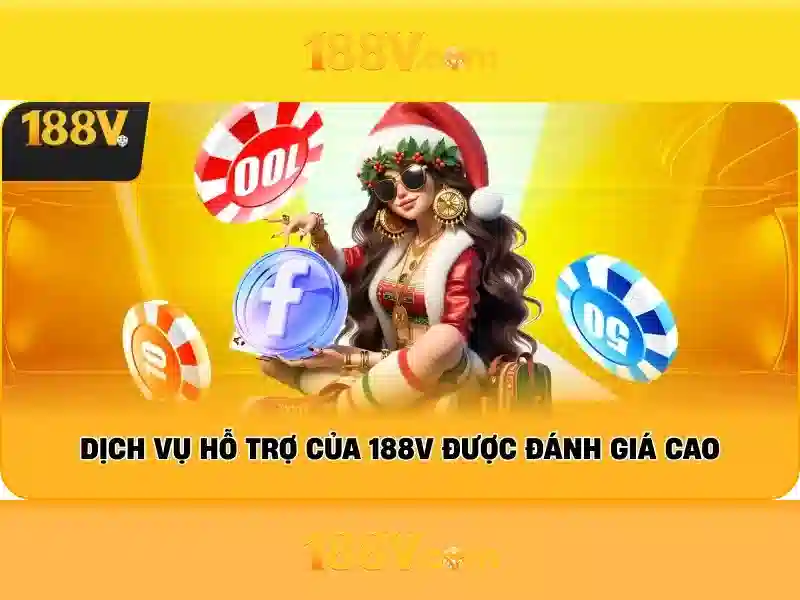 Tính Năng Nổi Bật Của Trò Chơi Slot 189
