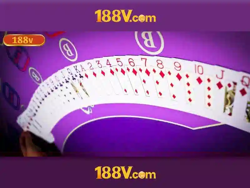 Hướng dẫn cài đặt 188v iOS