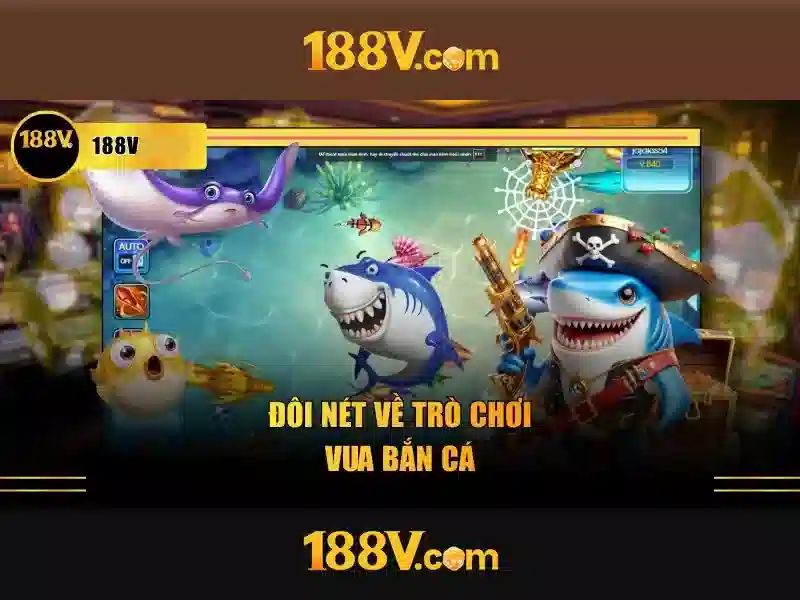 Trải nghiệm chơi slot trên 188v ios