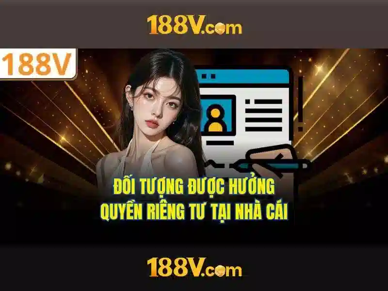 hướng dẫn nhập code 188v