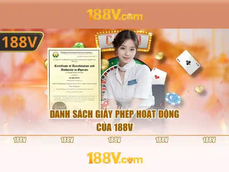 188V – Trải Nghiệm Slot Game Đỉnh Cao Trên Thiết Bị Di Động 2026