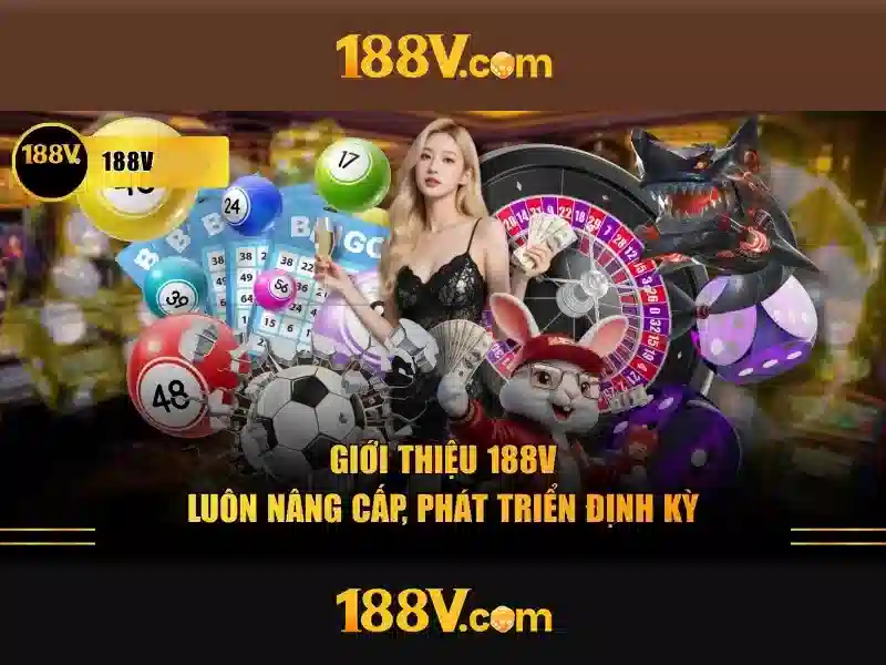 Hướng Dẫn Đăng Ký Tải App 188V
