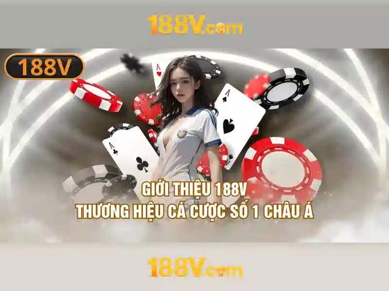tải 188v – Link Vào Trang Chủ 188v Chính Thức Không Bị Chặn 2026