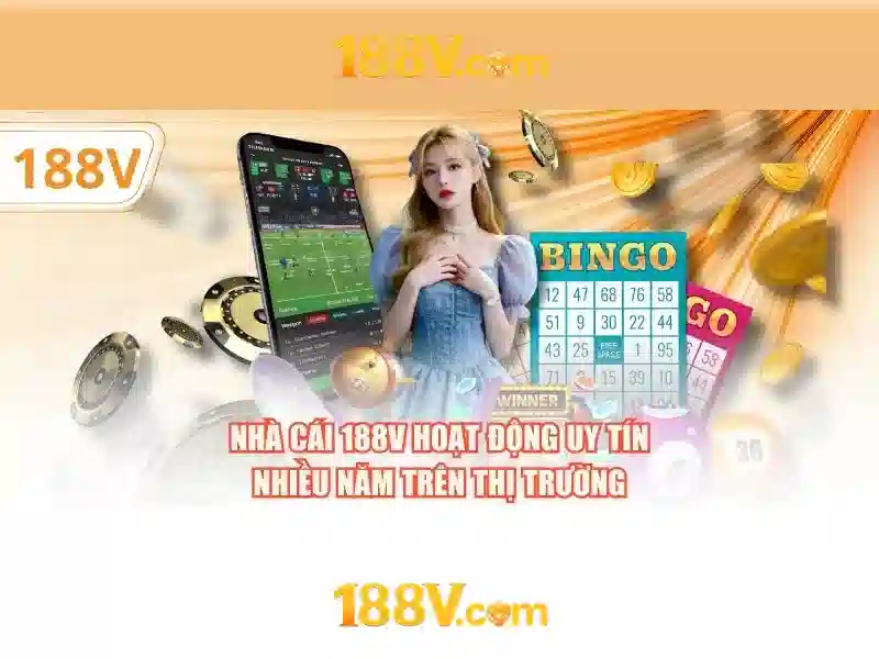 Cách Chơi Bắn Cá 188V Đơn Giản