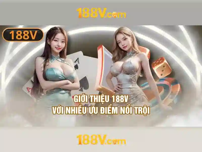 Trải Nghiệm Slot Đỉnh Cao