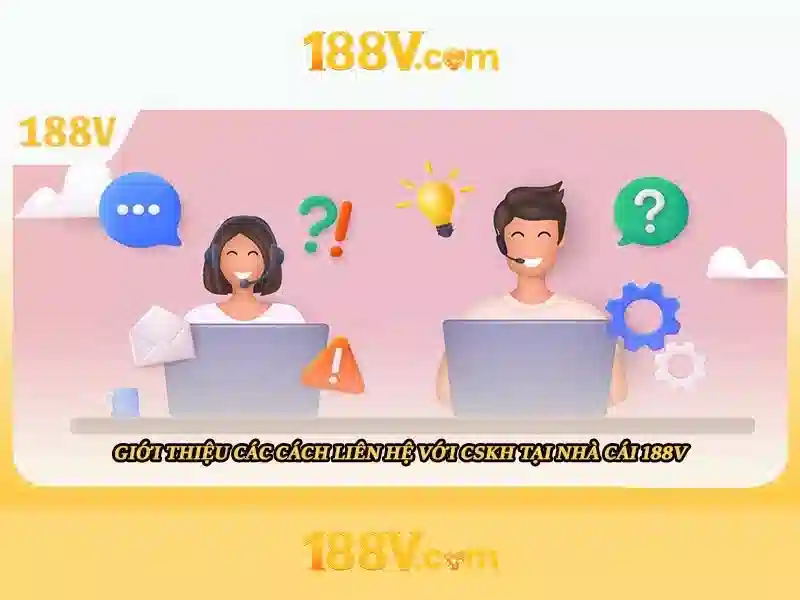 Rút Thưởng 188V – Trải Nghiệm Cá Cược Slot Đỉnh Cao Không Gián Đoạn