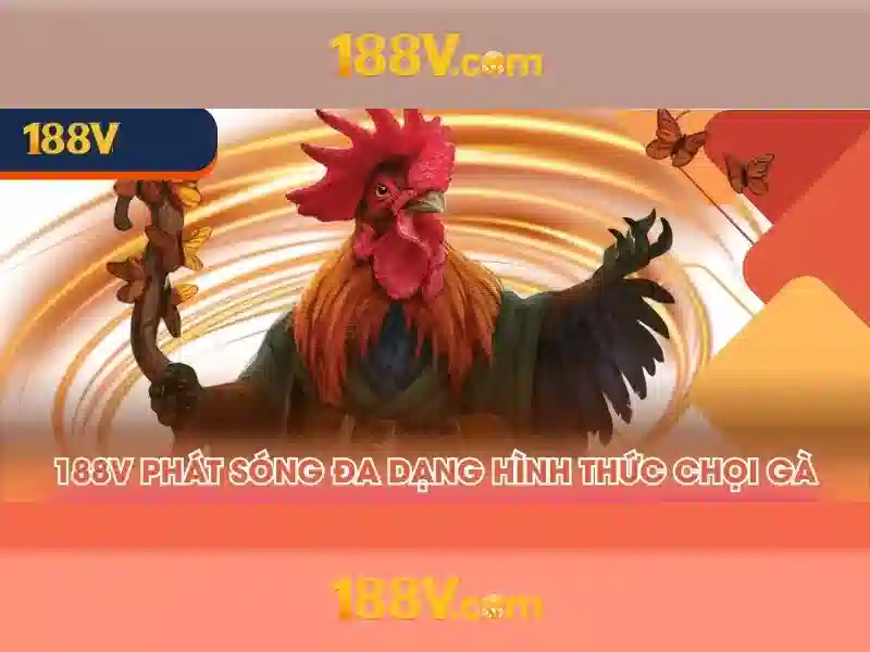 Nổ Hũ Bầu Cua