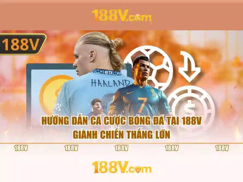 Ưu Điểm Của 188V Game