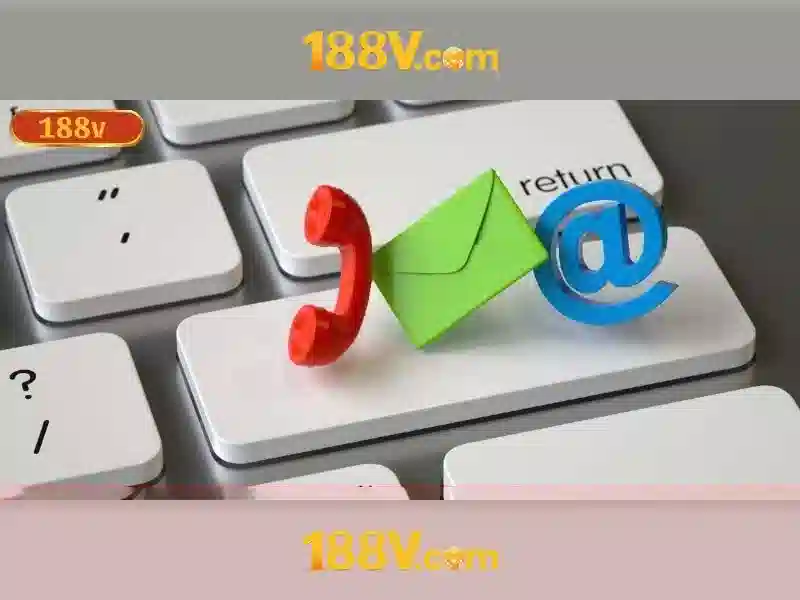 Trải nghiệm chơi Slot trên app 188v