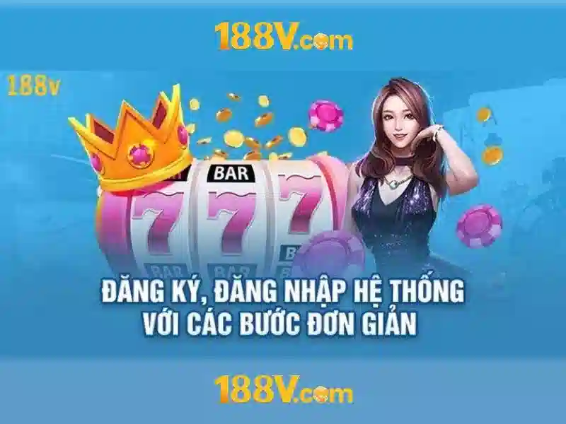 Đa Dạng Thể Loại Trò Chơi