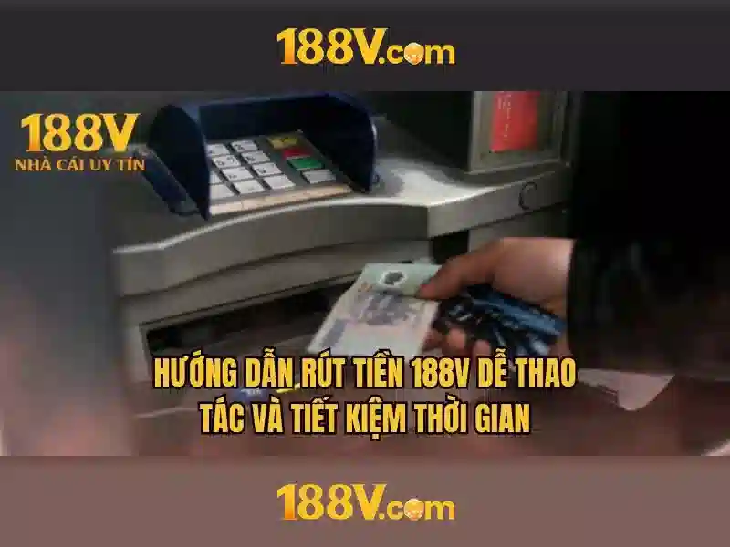 Chương Trình Khuyến Mãi