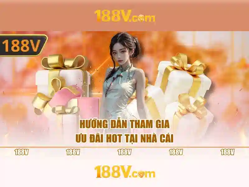 Ưu Điểm Khi Tải APK 188V Miễn Phí