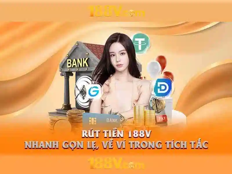 Đánh Giá 188V