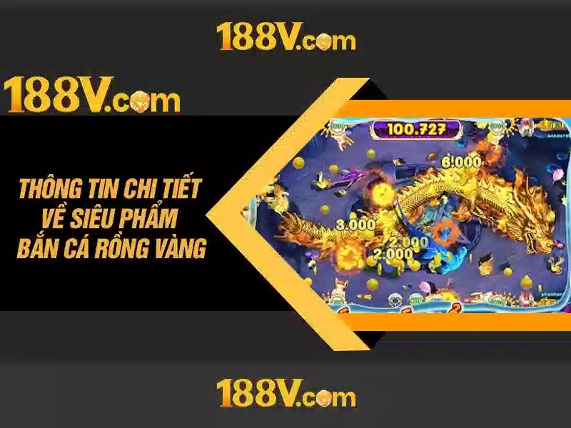 Trải Nghiệm Di Động