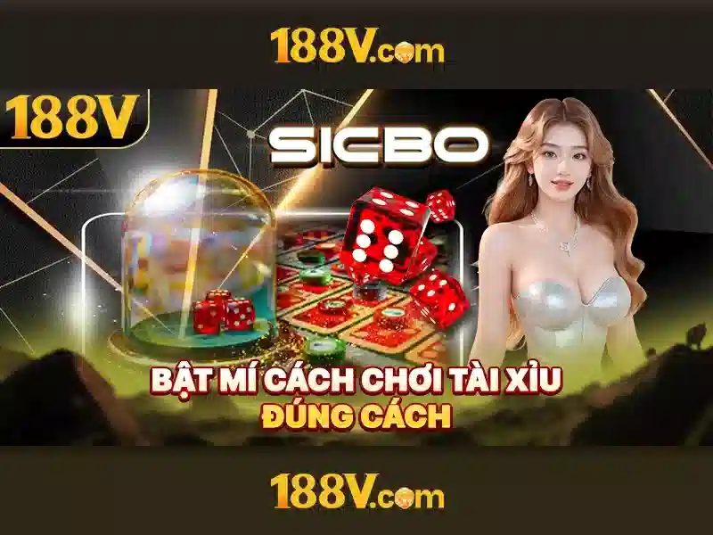 Ưu Điểm Nổi Bật Của Trang Chủ Cá Cược Thể Thao 188V
