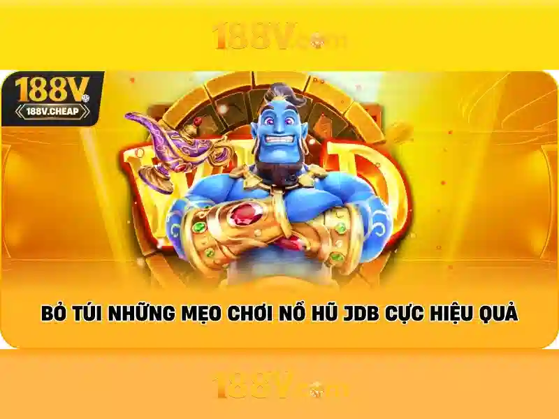 Bảo Mật Giao Dịch Slot