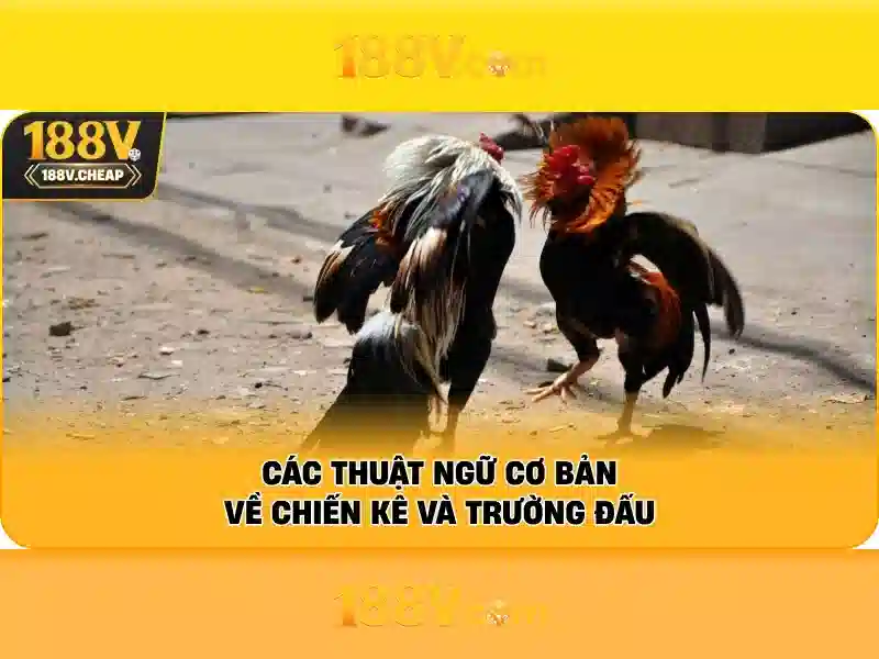 sự kiện 188V