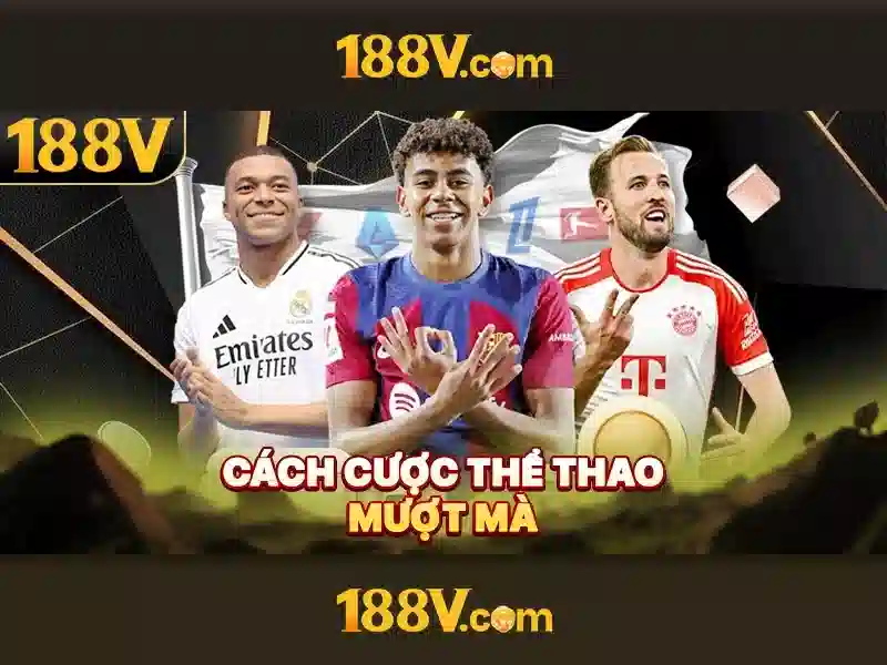 Giới Thiệu Cổng Game 188v Chính Thức