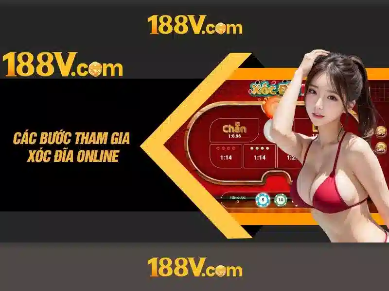 nền tảng slot