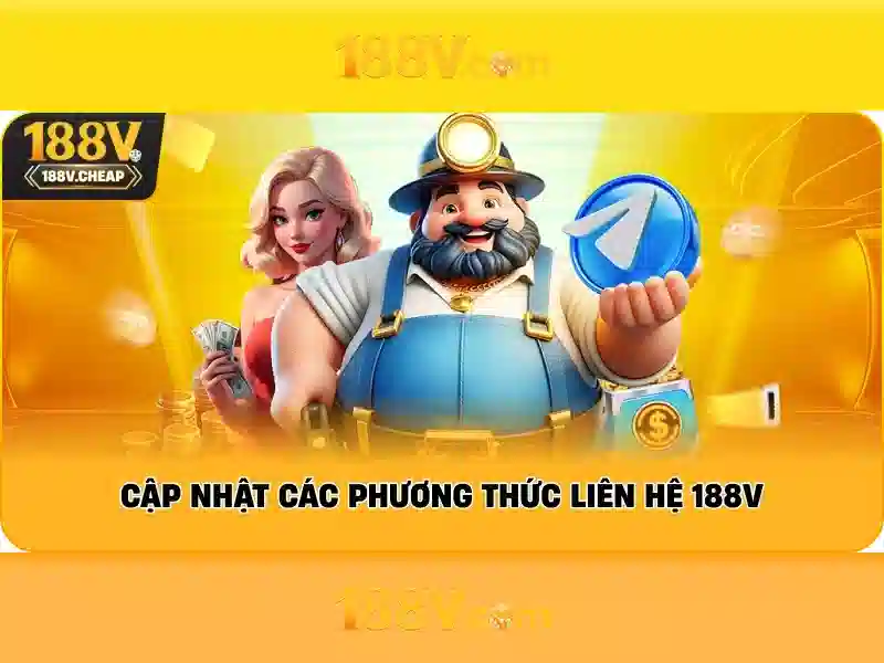 Giải mã Slot 188V mới nhất