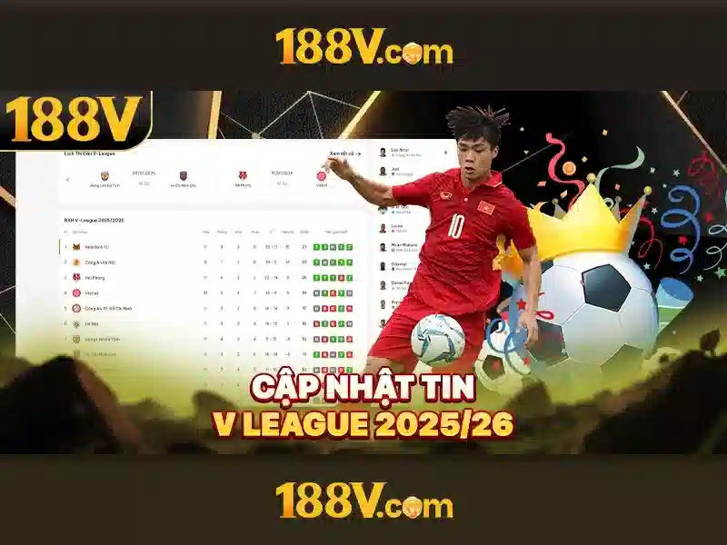 Lý Do Chọn Casino 188v