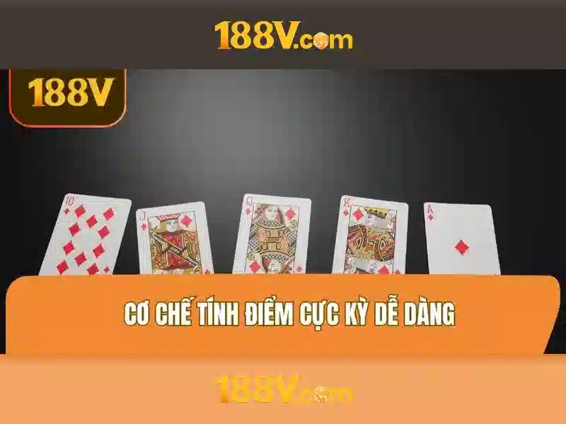 Khuyến Mãi Slot