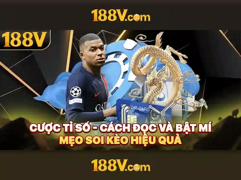 hỗ trợ 188v – Giải Pháp Tối Ưu Cho Người Chơi Slot