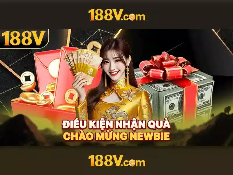 188V – Trải Nghiệm Casino 188V Đỉnh Cao Cho Người Chơi SLOT