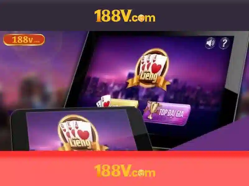 Ưu Điểm 188V