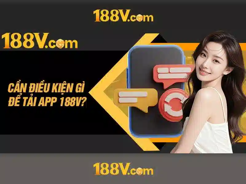 Trang Chủ 188V
