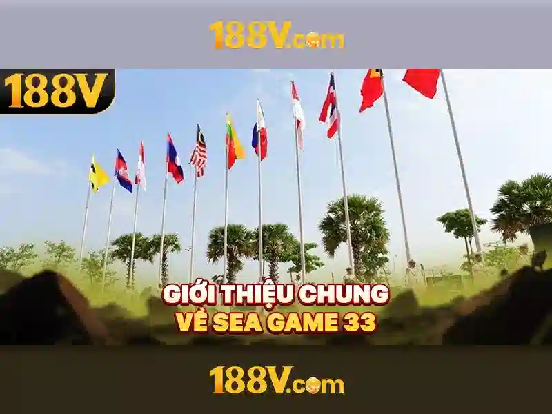 GAME SLOT 188V