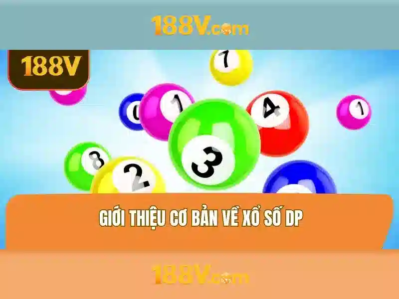 Trang chủ 188v