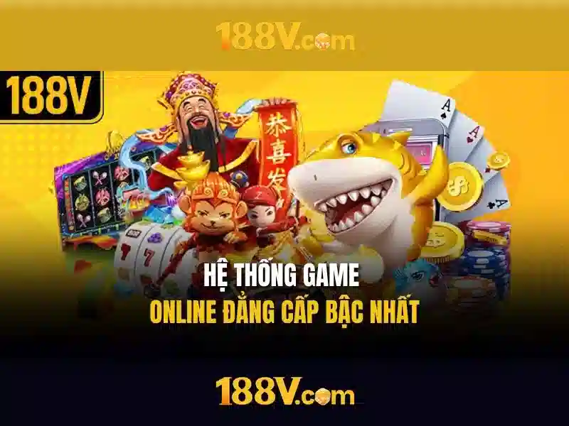 code 188v mới nhất