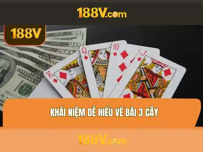 Trải Nghiệm Slot An Toàn Không Bị Chặn
