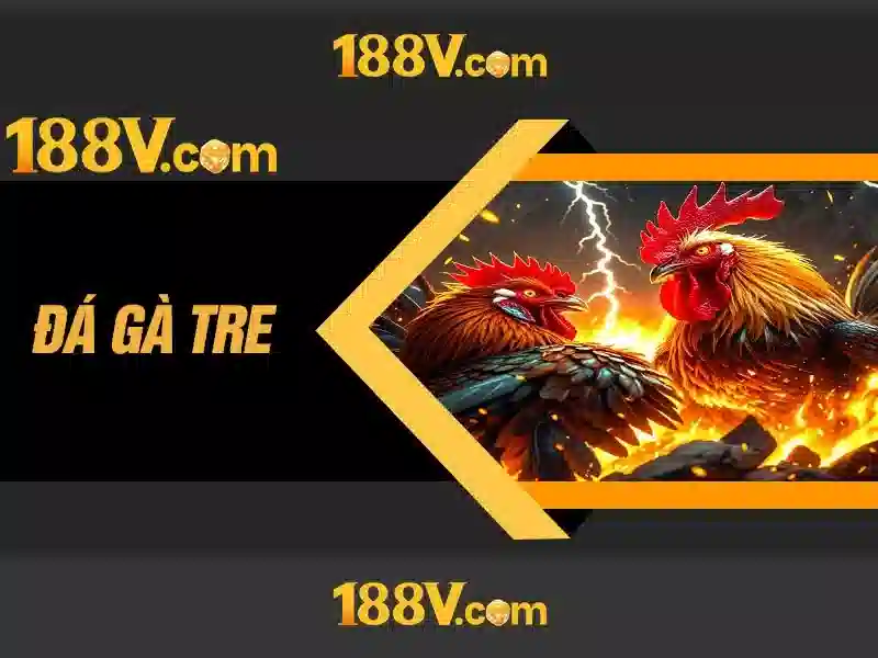 Ưu điểm tải 188v