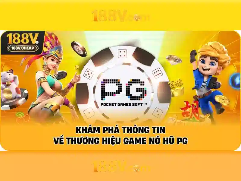 Đánh Giá 188v