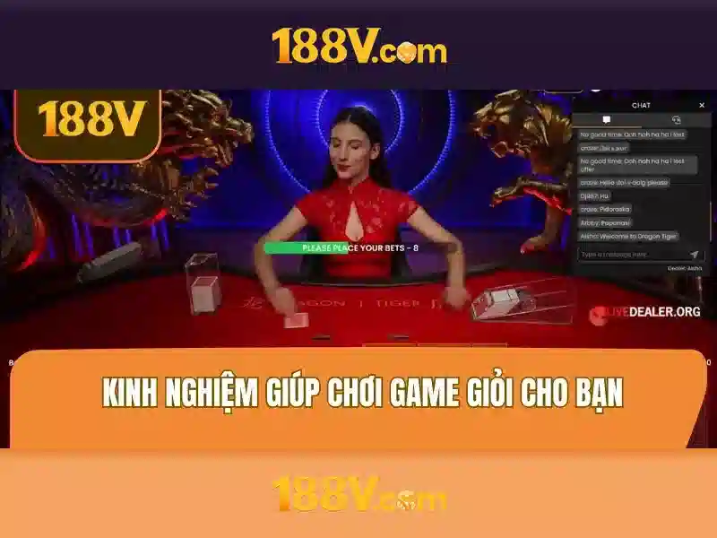 Trải Nghiệm Slot Game Đỉnh Cao Trên Thiết Bị Di Động