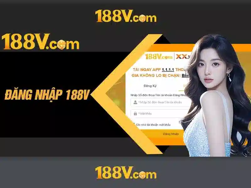 eSports 188v – Hỗ Trợ Người Chơi 24/7