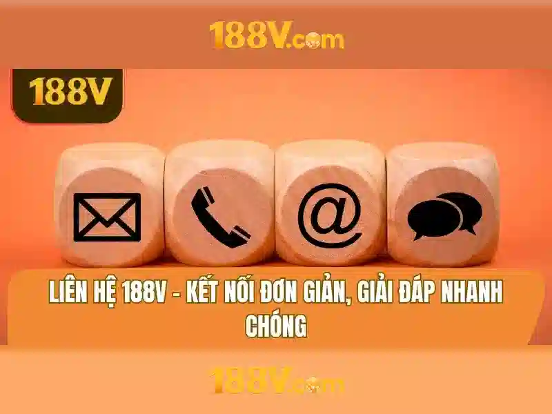 188v ios