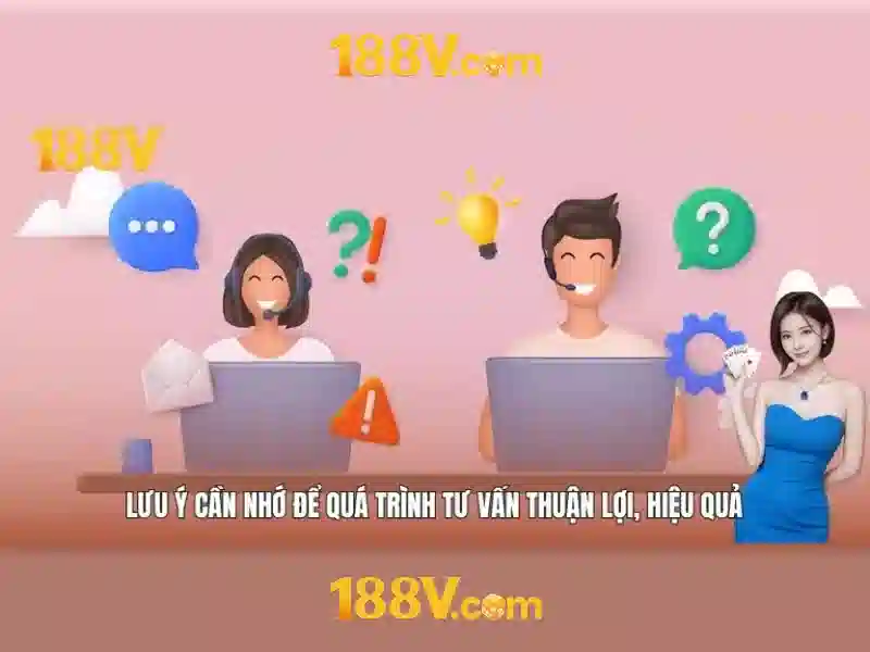 Nhà Cái 188V