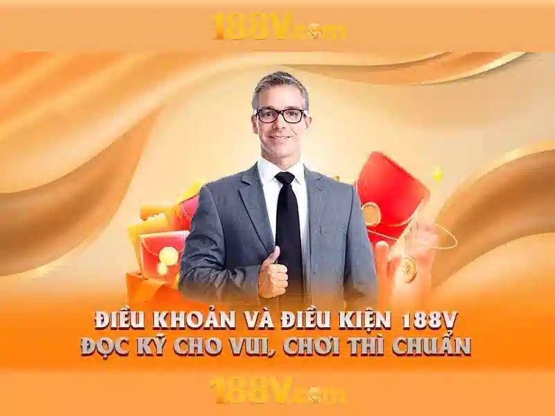 Rút tiền Slot tại 188V