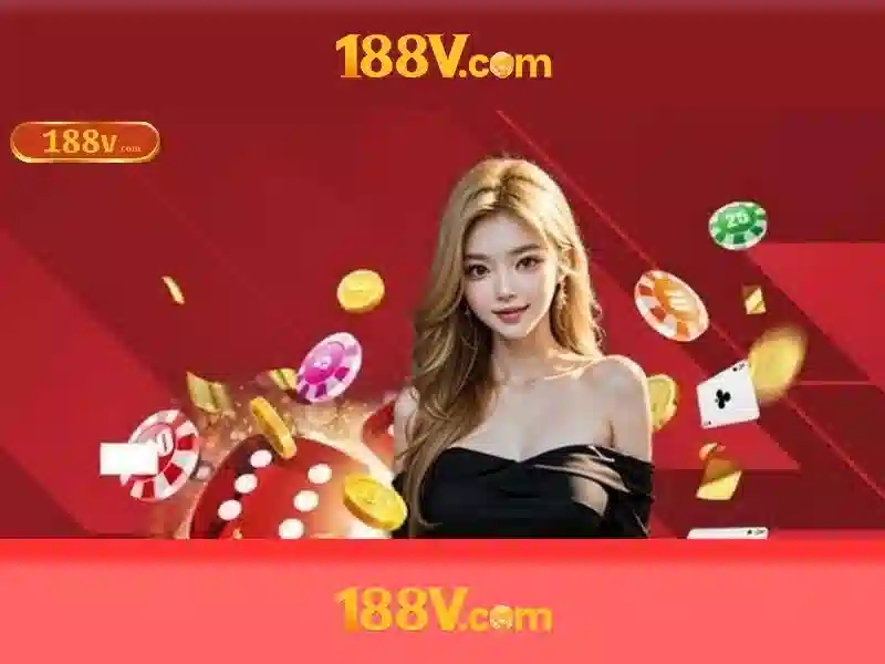 Cách Sử Dụng Code 188v Mới Nhất